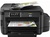 Epson L1455 (C11CF49401)