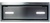 Best Chef Studio box 1100 inox 72 (4F493D1M2B)