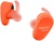 Sony WF-SP800N Orange