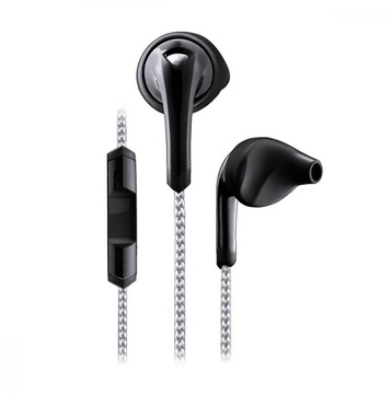 JBL Yurbuds Signature ITX-3000 Black-Silver (YBSSSSIX03SI)