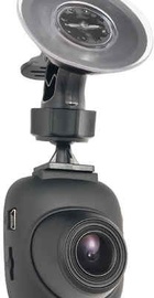 Incar VR-350