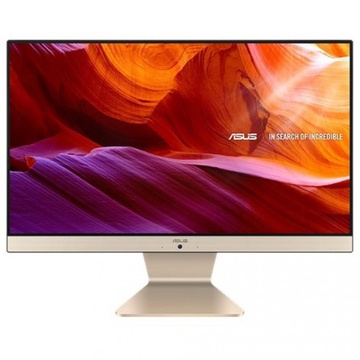 ASUS V222FAK-BA100D (90PT02G1-M05700)