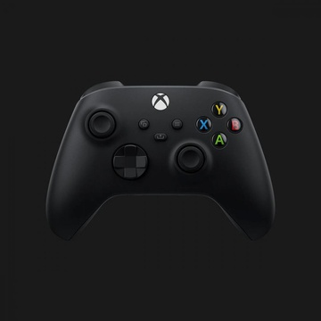 Microsoft Xbox Series X 1 TB Forza Horizon 5 Ultimate Edition (RRT-00061)