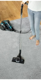 Sencor SVC 1086TQ