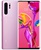 HUAWEI P30 Pro 8/128GB Misty Lavender