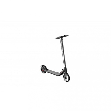 Ninebot by Segway ES2 Dark Grey (40.12.0000.60)