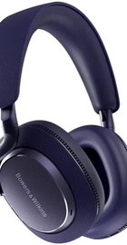 Bowers & Wilkins PX7 S3 Indigo Blue