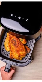 Tefal Easy Fry Max EY245310