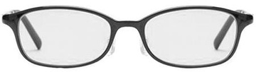 Xiaomi Youpin Kids Turok Steinhardt Anti-blue Pro Glasses Black