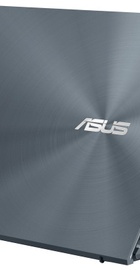 ASUS ZenBook Pro 15 UM535QE (UM535QE-XH91T)