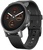 Mobvoi TicWatch E3 Panther Black