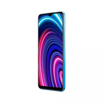 realme C25Y 4/64GB Water Blue