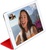 Apple iPad Air Smart Cover (PRODUCT) Red