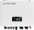 Livoltek HP3-15KD1
