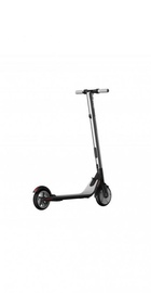 Ninebot by Segway ES2 Dark Grey (40.12.0000.60)