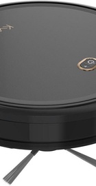 Kyvol Cybovac D2