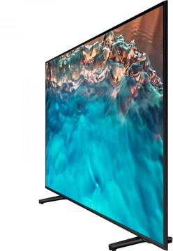 Samsung UE65BU8000