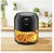 Tefal Easy Fry Precision EY401815