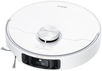 MOVA P50 Pro Ultra (RLP53HE)