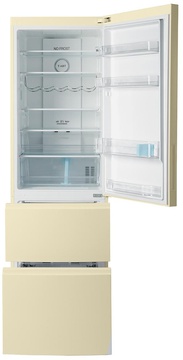 Haier A2F635CCMV
