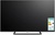 Liberton LTV-43U01AT