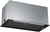 Samsung NK52FG454CM/UR