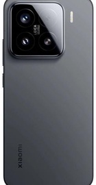 Xiaomi 15 12/256GB Black