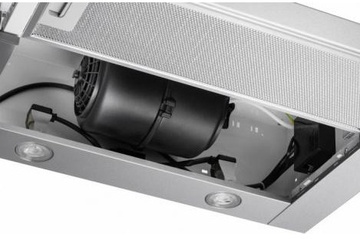GRANADO Telde 603-700 Inox