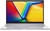ASUS VivoBook 15 X1504ZA Cool Silver (X1504ZA-BQ1567)