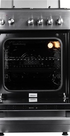 Liberton LGC-2460X