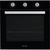 Indesit IFW 6834 BL