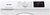 Gorenje WHE 60 SFS