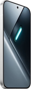 POCO X8 Pro 12/512GB White