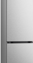 LG GW-B509FA7W