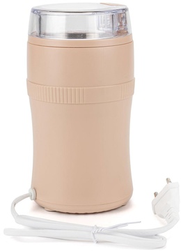 Holmer HGC-003W