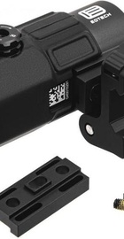 EOTech 5х (G45.STS)