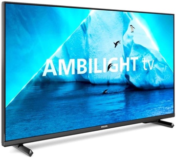 Philips 32PFS6908/12