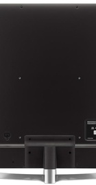 LG 50UK6510PLB