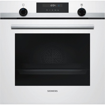Siemens HB557GSW0R