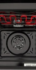 Jantar MFC 6006 BL