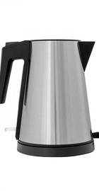 KERNAU KSK 101 Silver