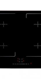 Pyramida IH G 642 BZ
