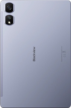 Blackview Tab 16 Pro 8/256GB Twilight Purple