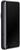 Baseus Magnetic Bracket Wireless Fast Charge Power Bank 10000mAh 20W Overseas Edition Blue (PPCX000203)