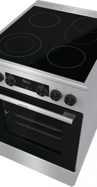 Gorenje GECS5C70XA