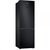Samsung RB34T672DBN
