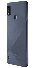 ZTE Blade A51 3/64GB Gray (UA)