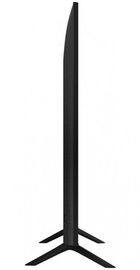 Samsung UE85CU7102
