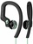 SkullCandy Chops Flex Mint/Black (S4CHY-K602)