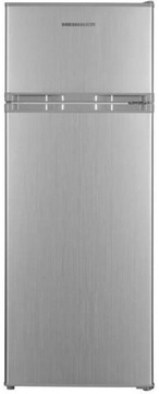 HEINNER HF-H2206SE++